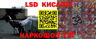jwh Бузулук
