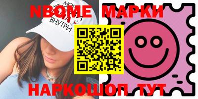 jwh Бузулук