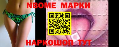 jwh Бузулук