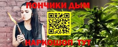 кристаллы Камышлов
