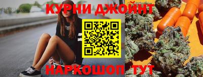 jwh Бузулук