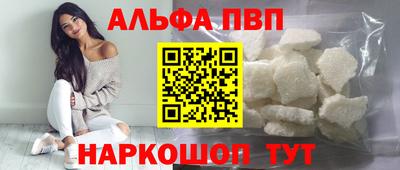 jwh Бузулук
