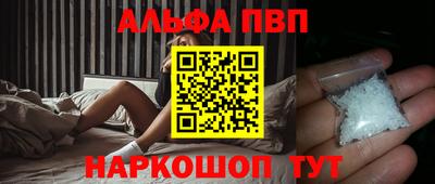 jwh Бузулук