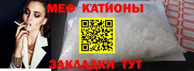 jwh Бузулук